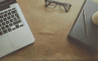 考研英語(yǔ)什么時(shí)候刷真題好（考研英語(yǔ)啥時(shí)候做題）