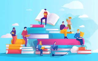 教育綜合333考研網課哪家好（教育綜合333考研視頻）