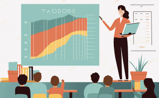 考研英語一真題pdf（考研英語一真題解析pdf）