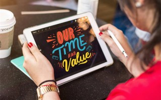 考研英語作文網(wǎng)課推薦（考研英語作文網(wǎng)課推薦）