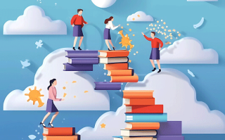 法學考研難度系數較高的10所院校（法學考研難度系數較高的10所院校排名）