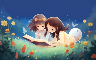 考研數學二怎么從零開始復習資料（考研數學二怎么學）