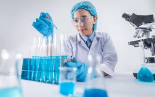 考研和學術碩士哪個難（研究生是學術好還是專碩好）