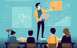 考研英語(yǔ)單詞應(yīng)該怎么背（考研英語(yǔ)單詞怎么背一詞多義）