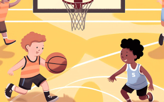 考研數學每天刷題多久（考研數學每天刷題多久能學完）