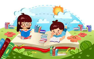 考研數(shù)學(xué)真題解析數(shù)三（考研數(shù)學(xué)三答解析）