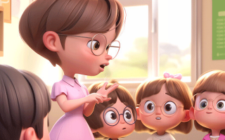 考研數學考研試題（考研數學的真題）