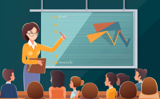 考研調劑到省考怎么調（考研調劑到本校成功率大嗎）