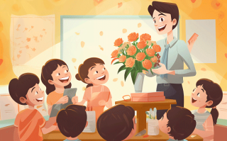 英語(yǔ)考研方向有什么專業(yè)（英語(yǔ)方向考研要考哪些）