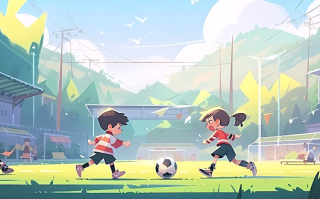 考研外語哪個簡單（考研哪門外語簡單）