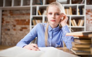 英語考研語法賓語從句（考研從句類型及例子）