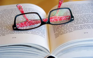 不知道考研怎么考的（考研不知道能不能考上）