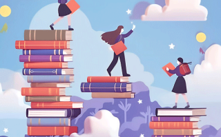 考研數學二復盤（考研數學復盤該怎么做）