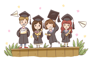 英語考研大綱新增詞匯（2021考研英語大綱新增詞匯pdf）