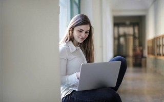 考研數學難度梯度表（考研數學難度梯度表）