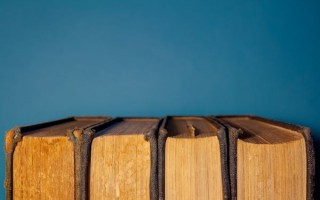 考研期間分手后怎么（考完研分手了）