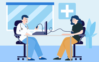 冶金考研和不考研哪個難（冶金考研好考嗎）