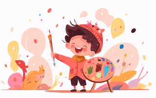 考研數學真題如何刷三遍（考研數學真題刷三遍能上60嗎）