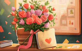 考研英語(yǔ)題一天刷幾套（考研英語(yǔ)題刷幾遍）