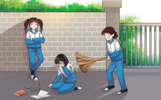 英語考研分數很低（考研英語差幾分）