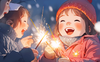 考研復試報考比例怎么算（考研復試比例怎么看）