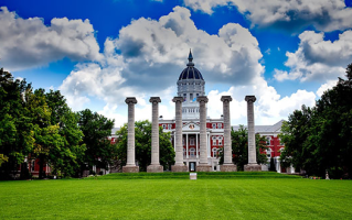 考研數(shù)學一滿分復(fù)試有優(yōu)勢嗎（考研數(shù)學一滿分難不難）