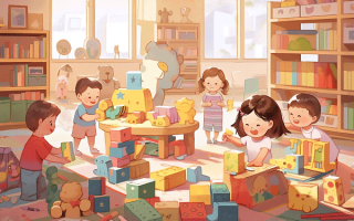 考研數(shù)學真題講解2023（考研數(shù)學真題講解視頻看誰的）