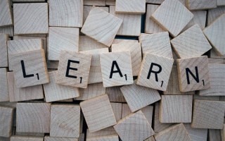 考研數學張宇押題的解題技巧（考研數學張宇如何）