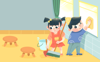 考研英語考多少可以免修（考研英語考多少可以免修英語專業）