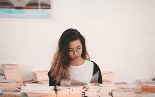 考研數(shù)學(xué)難不難2021（考研數(shù)學(xué)到底難不難）