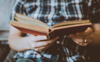 考研數(shù)學(xué)真題要二刷嗎（考研數(shù)學(xué)真題有必要刷兩遍嗎）