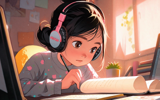 想考研應該選哪個學校好（考研選哪個專業比較好考）