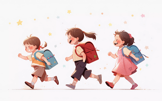 考研英語作文模板靠譜嗎（考研英語作文模板怎么樣）