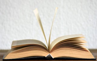 考研數學經典易錯題電子版（考研經典易錯題這本書好嗎）