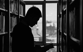 考研數(shù)學(xué)公式記憶app（考研數(shù)學(xué)公式順口溜）