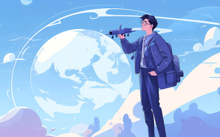 長難句考研怎么學（考研的長難句分析是要干嘛）