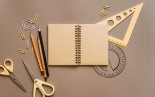 中醫考研多少分穩上岸（中醫考研及分數線）