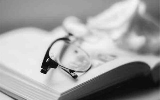 考研英語題型講解教師推薦（考研英語題型講解教師推薦資料）