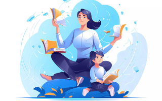 考研英語線上網課推薦（考研英語網課推薦排行榜）