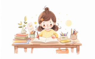 我為什么不考研（面試題為什么不考研,怎么回答）