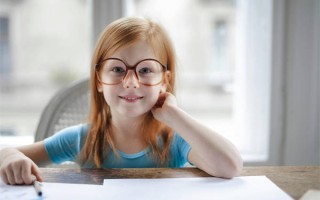 考研英語啞式怎么學（考研英語啞式怎么學最好）