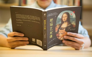 考研英語選項的暗示（考研英語選擇選一個選項得分嗎?）