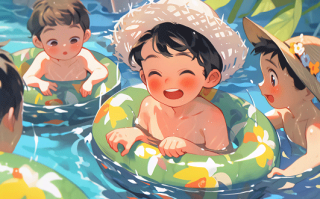 考研英語閱讀理解什么時候會有提高（考研英語閱讀理解什么時候開始做）