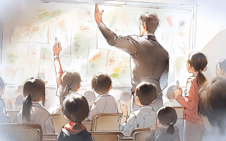 考研英語詞組（考研英語必備詞組734個pdf）