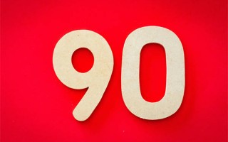 考研數(shù)學(xué)怎么提高刷題效率（考研數(shù)學(xué)如何提高做題速度）