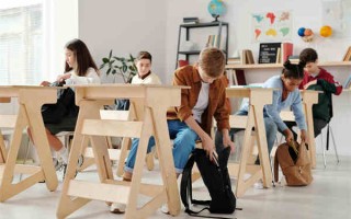 考研數(shù)學(xué)一平均分多少（考研數(shù)學(xué)一真題平均分）