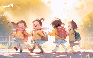 考研調(diào)劑到哪個大學(xué)（考研調(diào)劑的院校）