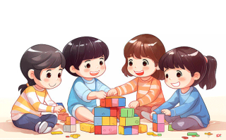 醫學考研英語復習（醫學院校考研英語）