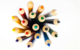 怎么考研比較好（考研怎樣容易考上）