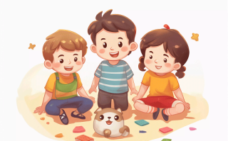 考研單詞紅寶書帶背（考研詞匯紅寶書pdf）